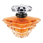Trésor - Eau de Parfum 100ml