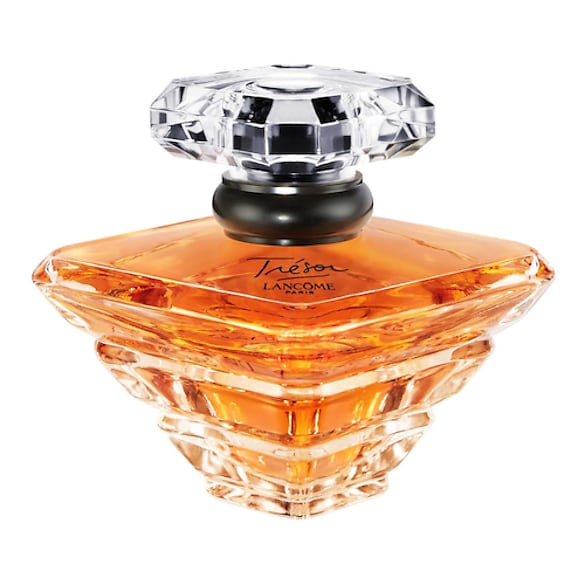 Trésor - Eau de Parfum 100ml
