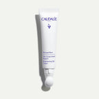Caudalie Vinoperfect - Soin éclaircissant regard