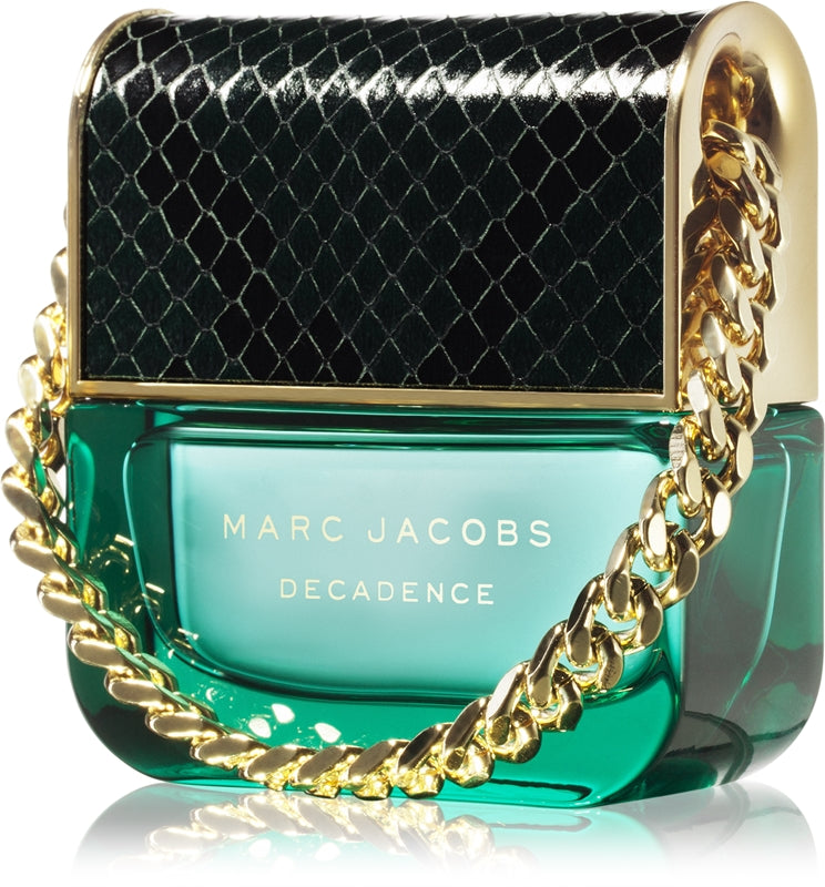 Decadence - Eau de parfum 100ml - MARC JACOBS