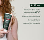 Luxeol - Shampoing Anti chute