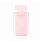 Narciso Rodriguez - For Her - Eau de Parfum pour femme
