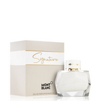 Montblanc - Signature - Eau de Parfum pour femme