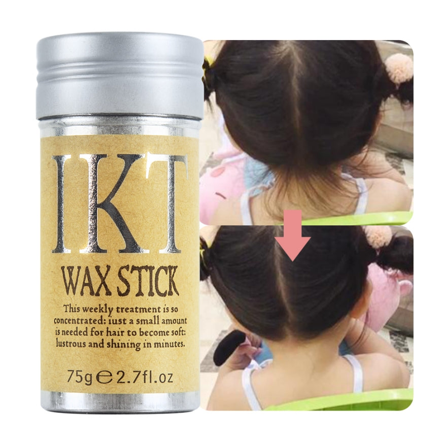 IKT WAX STICK