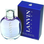 Lanvin - L'homme - Eau de Toilette pour homme