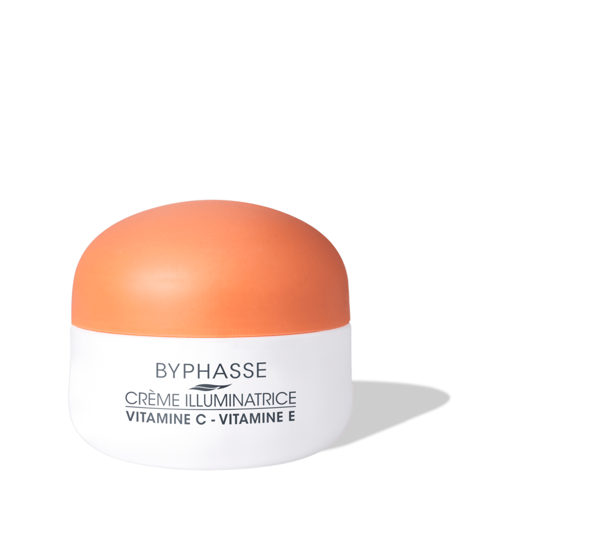 CRÈME ILLUMINATRICE VITAMINE C SKIN BOOSTER 50ML