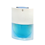 Oxygène femme - Eau de parfum - Lanvin 75ml