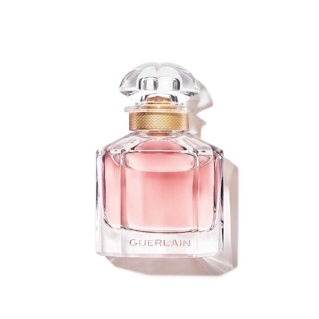 Mon Guerlain - Eau de parfum 100ml