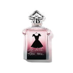 La petite robe noir - Eau de parfum intense 100ml