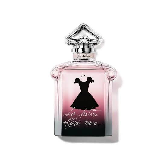 La petite robe noir - Eau de parfum intense 100ml