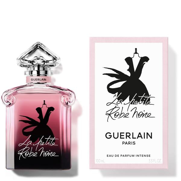 La petite robe noir - Eau de parfum intense 100ml