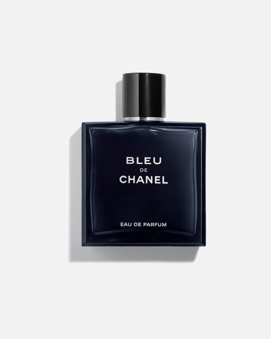 Bleu de Chanel - Eau de parfum