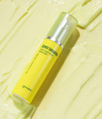 GOODAL – Contour des yeux éclaircissant - Green Tangerine Vita C Dark Circle Eye Cream 30ml