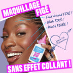 Nyx Primer The Face Glue