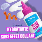 Nyx Primer The Face Glue