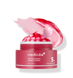 medicube TXA Niacinamide
Capsule crème 55g