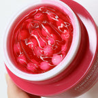 medicube TXA Niacinamide
Capsule crème 55g