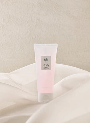 Beauty of
Joseon Red Bean Water Gel 100ml gel nettoyant