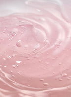 Beauty of
Joseon Red Bean Water Gel 100ml gel nettoyant