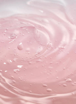 Beauty of
Joseon Red Bean Water Gel 100ml gel nettoyant