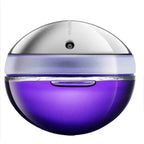 Paco Rabanne - Ultraviolet - Eau de Parfum pour femme