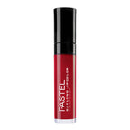 Pastel - So Red 09 - Daylong Lipcolor Kissproof Matte Liquid Lipstick So Red 09