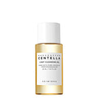 Madagascar Centella Light Cleansing Oil