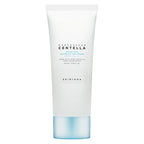 Madagascar Centella Hyalu-Cica Water-Fit Sun Serum SPF50+ PA++++