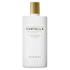 Madagascar Centella Air-Fit Suncream Plus SPF50+ PA++++