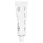 To Be Youthful Eye Serum - Contour des yeux