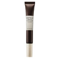 Probio-Cica Bakuchiol Eye Cream