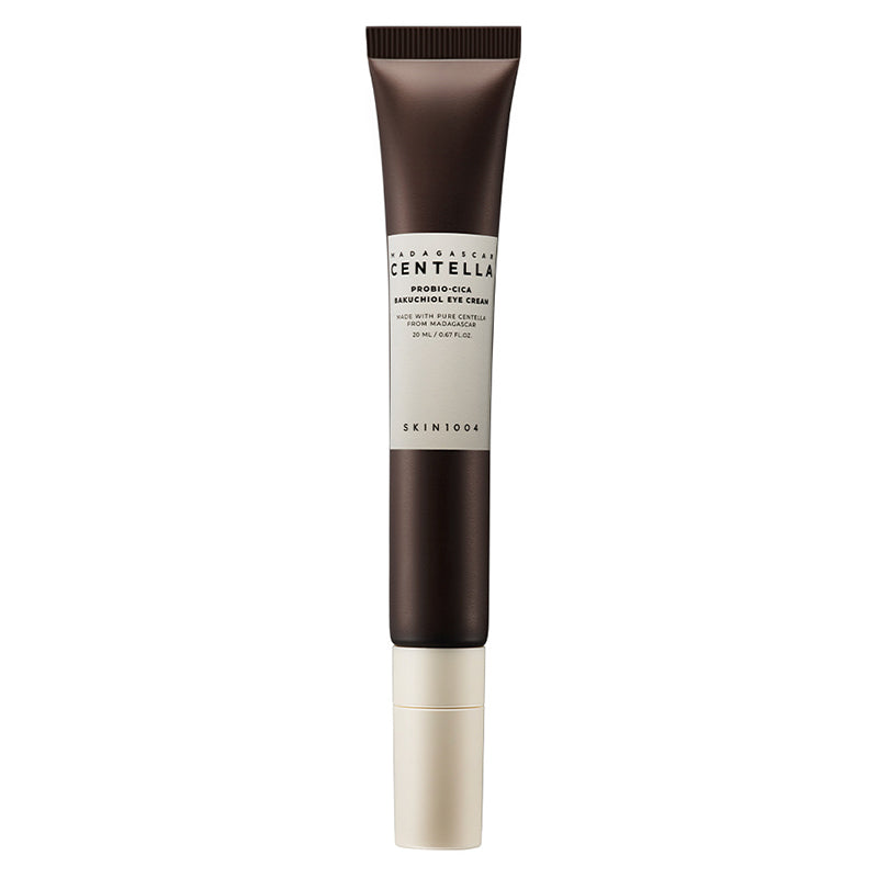 Probio-Cica Bakuchiol Eye Cream
