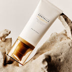 Madagascar Centella Air-Fit Suncream Light SPF30 PA++++