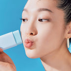 Toccobo - Cotton Soft Sun Stick SPF50+ PA++++