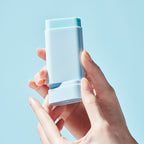 Toccobo - Cotton Soft Sun Stick SPF50+ PA++++