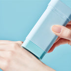 Toccobo - Cotton Soft Sun Stick SPF50+ PA++++