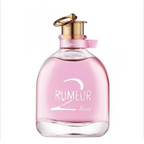 Lanvin - Rumeur 2 Rose - Eau de Parfum pour femme