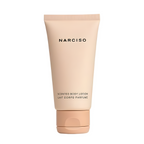Narciso Rodriguez - Lait de Corps Parfumée