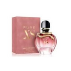 Paco Rabanne - Pure XS - Eau de Parfum pour femme