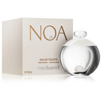 Cacharel - Noa - Eau de Toilette pour femme