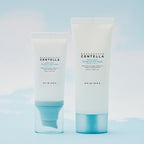 Madagascar Centella Hyalu-Cica Water-Fit Sun Serum SPF50+ PA++++