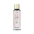 Lattafa - Yara - Fragrance Brume