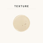 Madagascar Centella Toning Toner