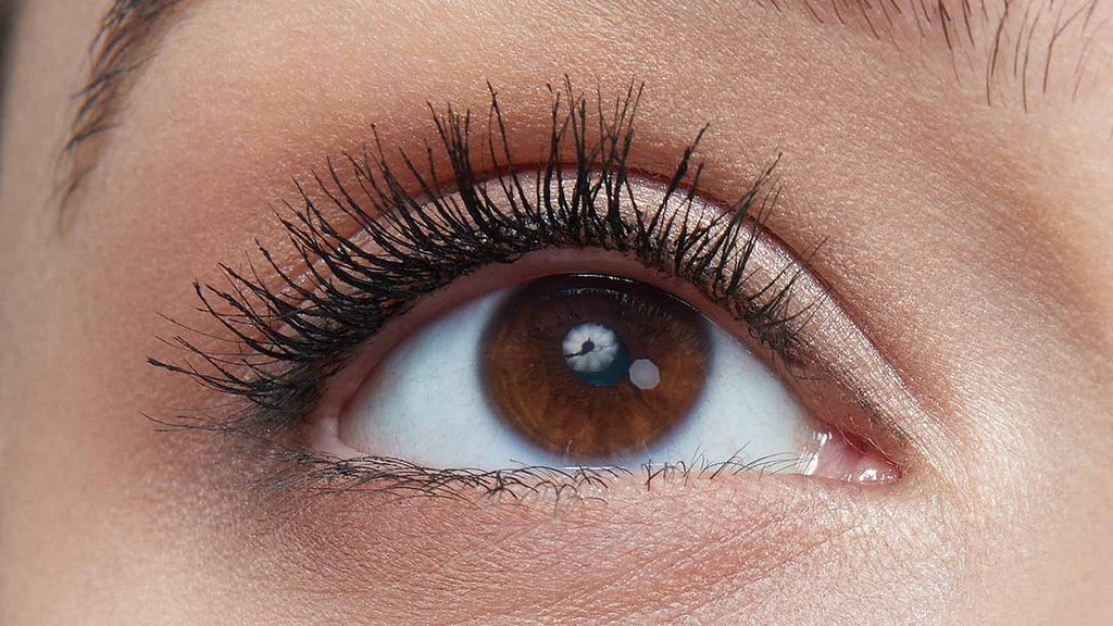 Sky High Mascara