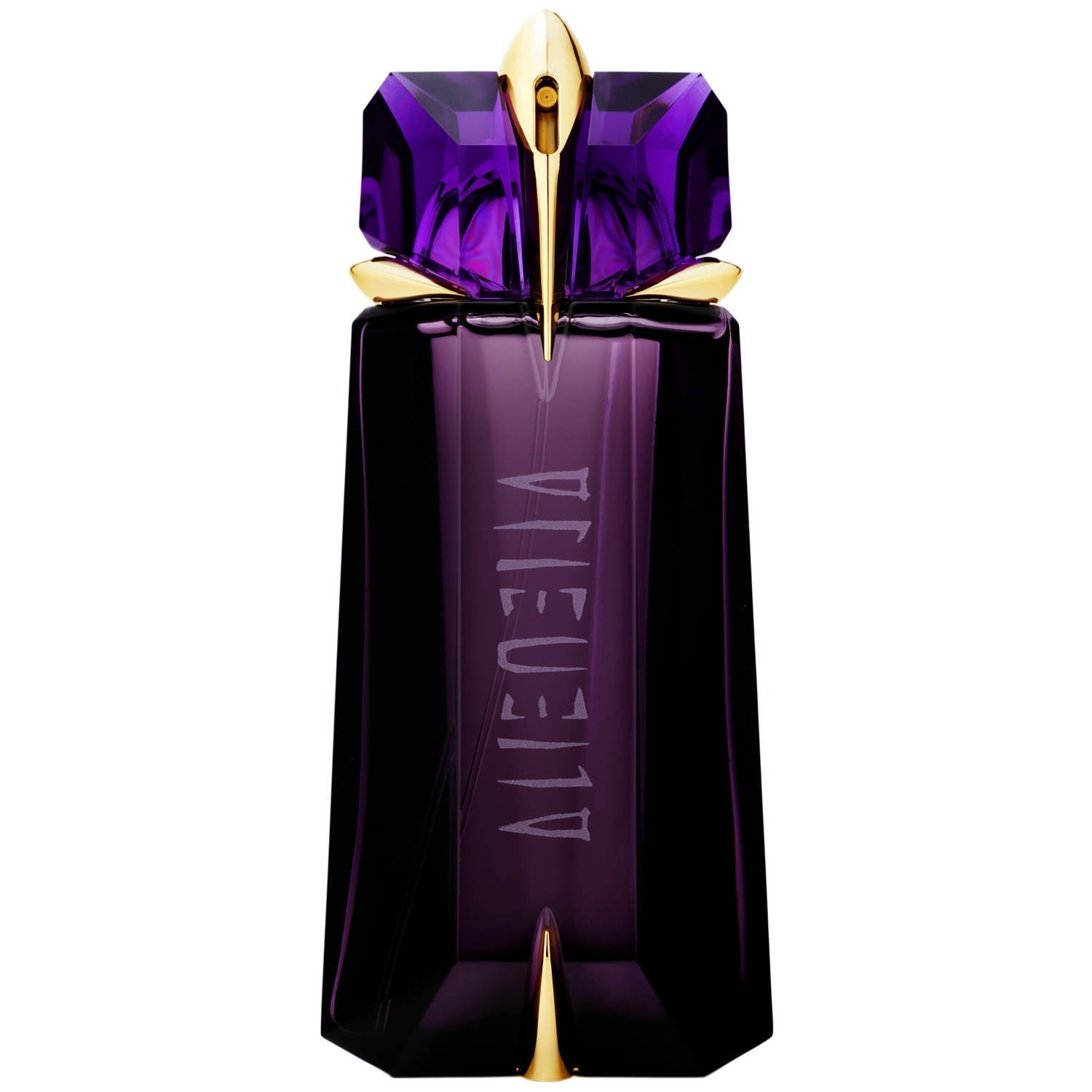 Alien Eau de Parfum
