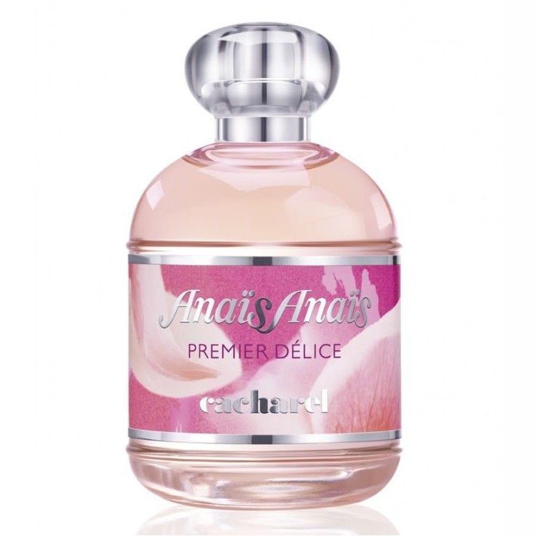 Anais Anais Premier Délice Eau de Toilette 100ml