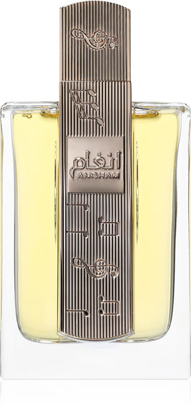 Angham Lattafa parfum mixte 100ml