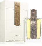 Angham Lattafa parfum mixte 100ml