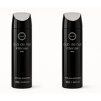 Armaf - Club de Nuit Intense - Déodorant pour homme