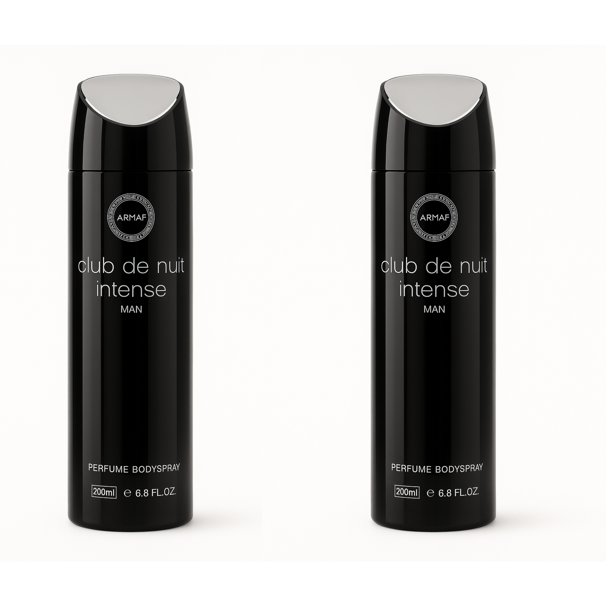 Armaf - Club de Nuit Intense - Déodorant pour homme